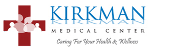 Kirkman Medical Center - Family Practice & Urgent Care
